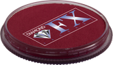 Diamond FX DFX Essential Bordeaux Red 30g